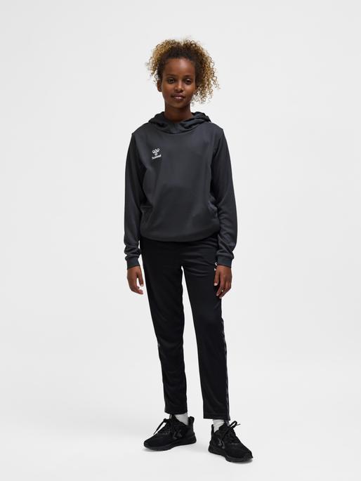 Immagine prodotto hummel Hmlauthentic Pl Hoodie Kids (116)