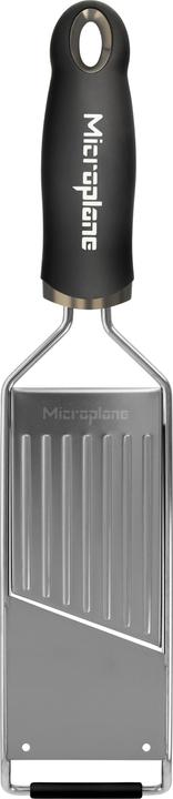 Actual product image Microplane Gourmet