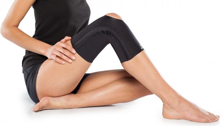 Image du produit BioSkin Peau de genou standard (M)