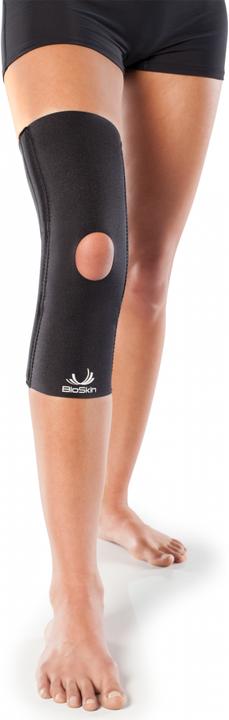 Image du produit BioSkin Peau de genou standard (M)