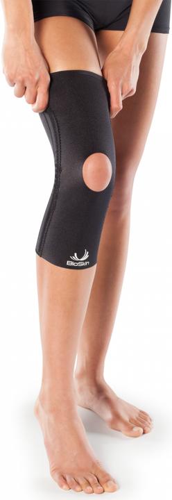 Image du produit BioSkin Peau de genou standard (M)