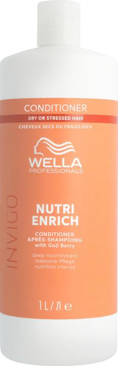 Wella Invigo Nutri Enrich (1000 ml)