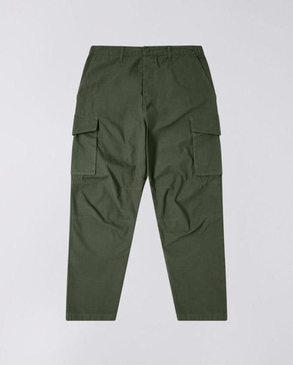 Actual product image Edwin Sentinel (XL)