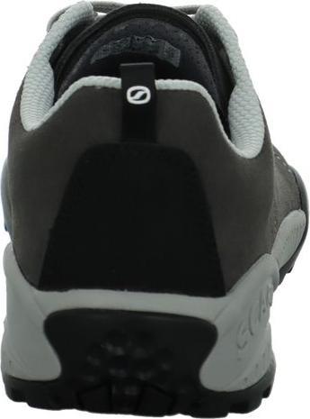 Image du produit Scarpa Mojito (37)