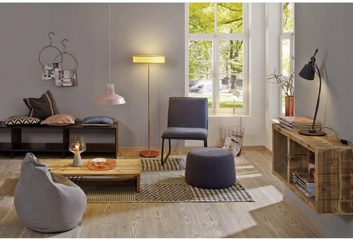 Produktbild Paulmann Neordic Liska (E27)