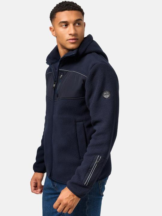 Actual product image Stone Harbour Illian (M)