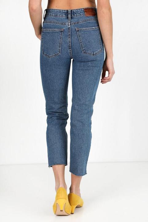 Image du produit Only Emily (W30/L32)