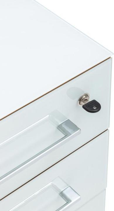 Produktbild pfister Novara (50 x 40 x 55 cm)