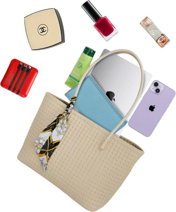 Immagine prodotto Gallantry HB-9113-BG Handtasche
