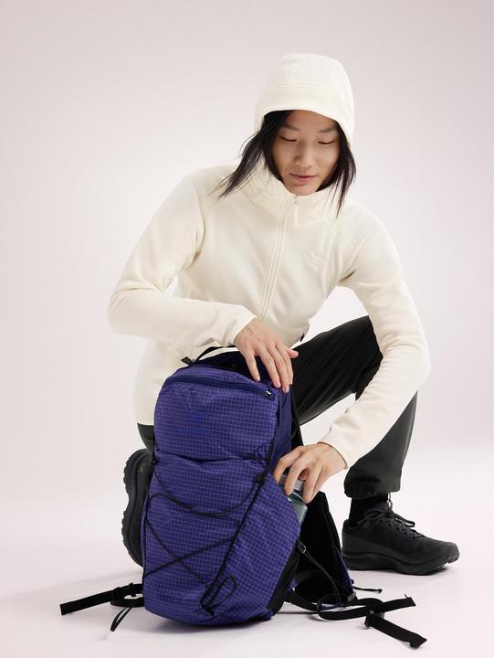 Immagine prodotto Arc'teryx Kyanite Hoodie (XS)