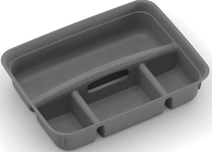 Produktbild KIS K Latch Element (35.5 x 26.5 x 8.5 cm, 8 l)