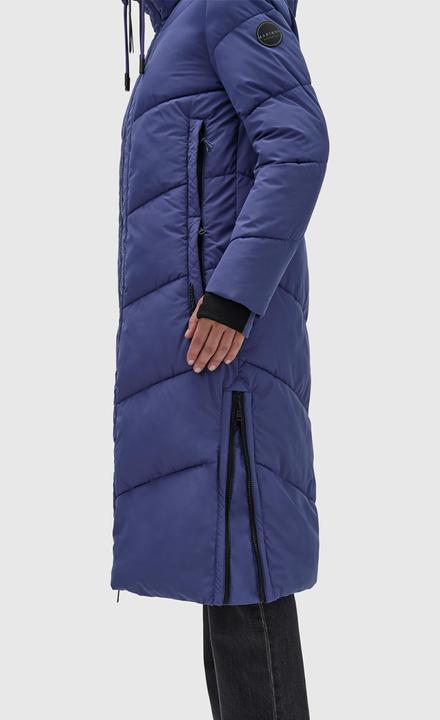 Actual product image Marikoo Nadaree XVI (XS)