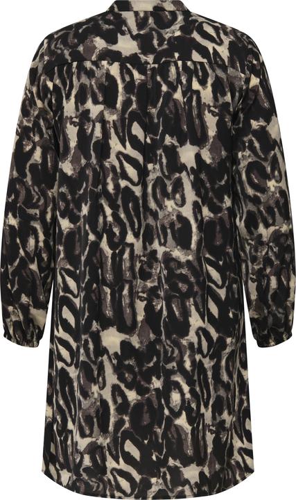 Image du produit Only CARLIA Robe midi (44)