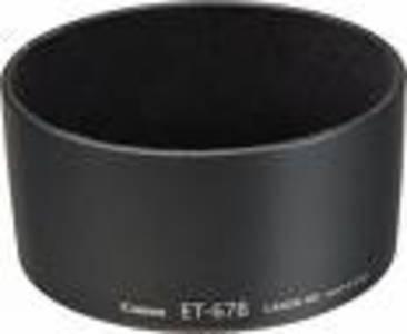 Produktbild Canon Sonnenblende ET-67B