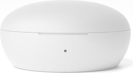 Image du produit Ledwood Luna (4 h, Sans fil)