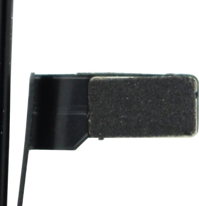 Image du produit AccuCell Batterie haute performance iPhone 6S, 616-00033, 616-00036