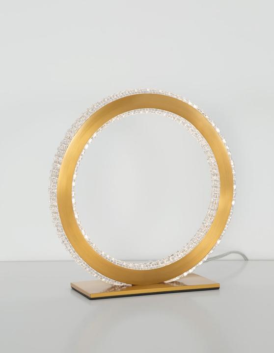Actual product image Nova Luce Cilion (638 lm)