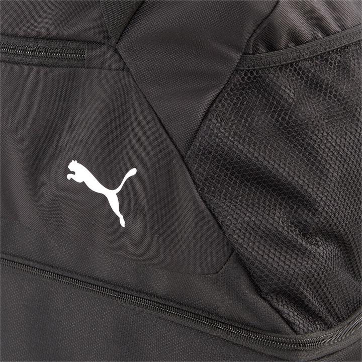 Image du produit Puma teamGOAL Teambag M BC (Compartiment pour bateau)