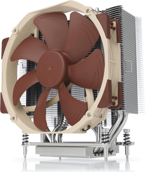 Produktbild Noctua Nh-U14s Tr4-Sp3 (165 mm)