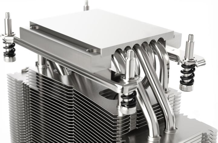 Produktbild Noctua Nh-U14s Tr4-Sp3 (165 mm)