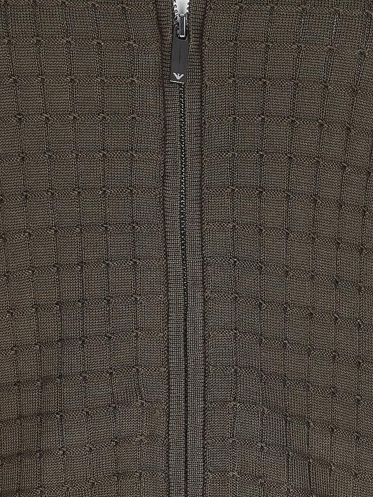 Produktbild Emporio Armani Strickjacke (L)