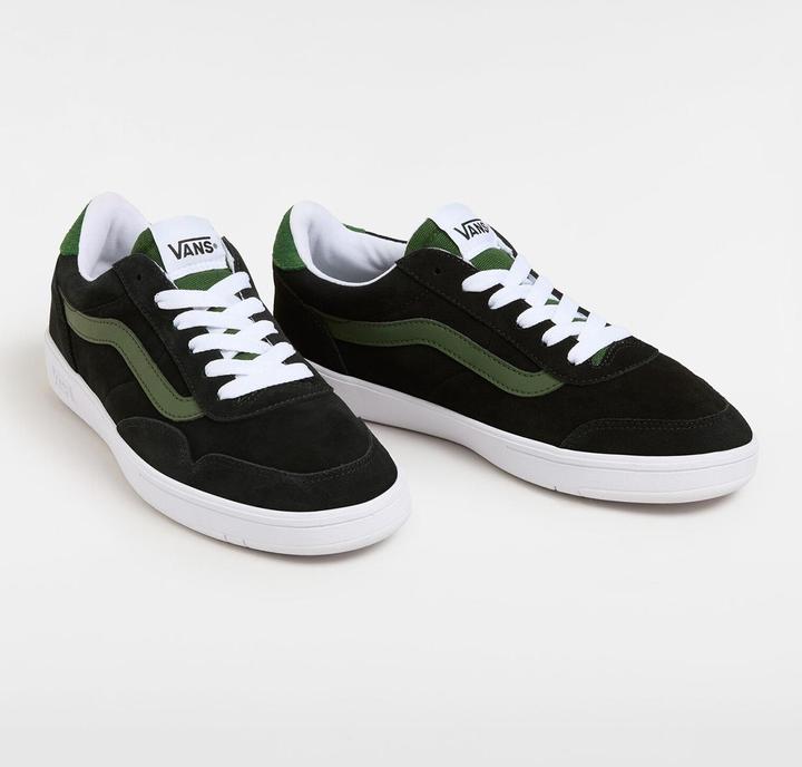 Immagine prodotto Vans Cruze Troppo Comodo (42)