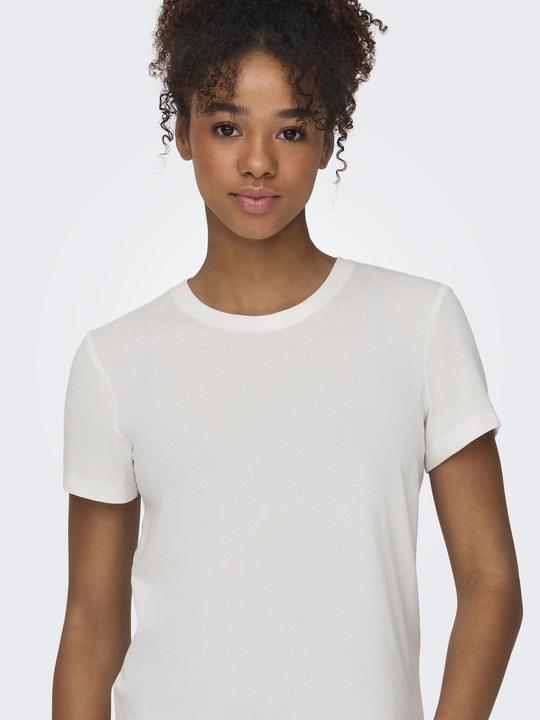Actual product image Only Play ONPBALLY T-shirt T-shirt (S)