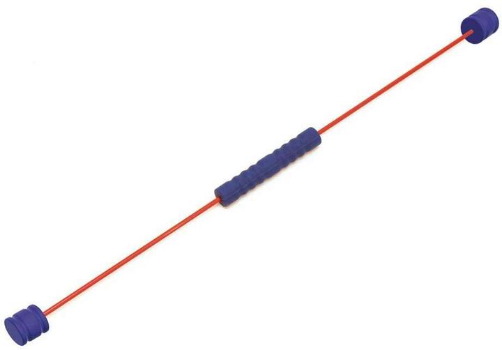 Sissel Sport Swing Plus (115 cm)