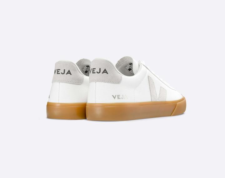 Actual product image Veja Campo (41)