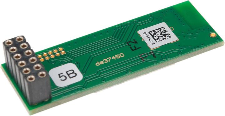 Produktbild Dresden Elektronik RaspBee premium (Erweiterung, Funkmodul)