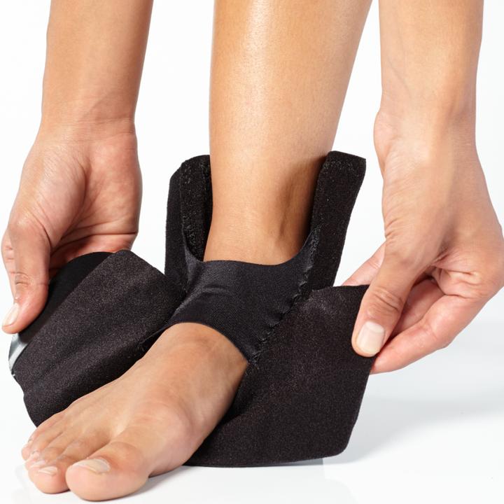 Produktbild BioSkin AFTR DC Knöchelbandage (XS, S)