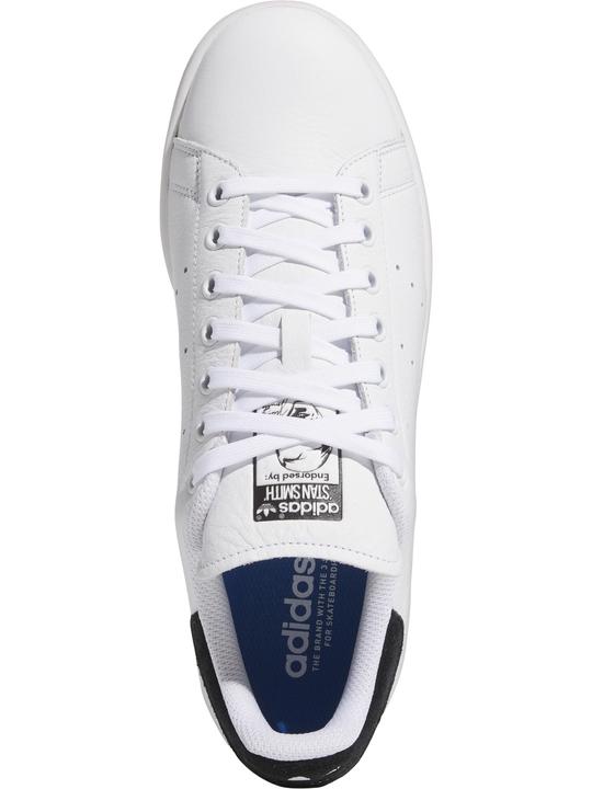 Image du produit adidas Stan Smith ADV (40 2/3)