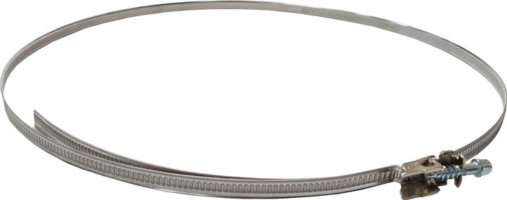 Image du produit Collier de serrage ⌀60-225mm