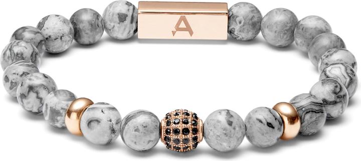 Actual product image Arkai Roas (20 cm, Natural stone)