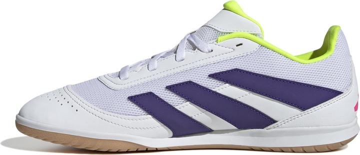 adidas Predator Club In SA AG