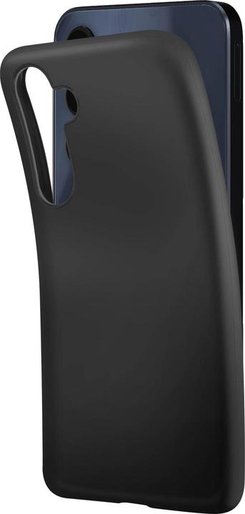 Mayaxess PureSilicone Case (Samsung Galaxy A16)