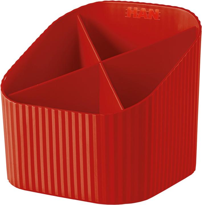 Immagine prodotto Han Faretra da scrivania X-Loop
