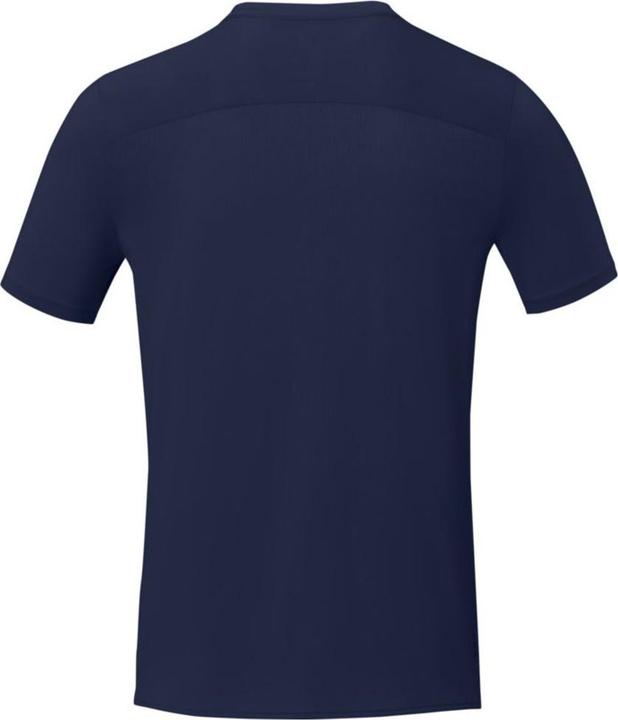 Immagine prodotto Elevate NXT Tshirt Borax a maniche corte (XS)