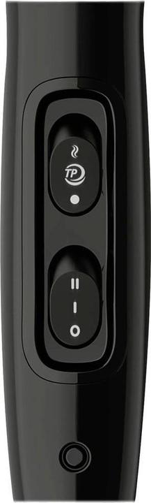 Actual product image Philips BHD272/00