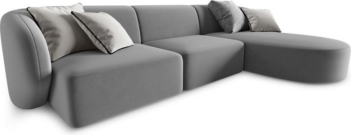 Produktbild Maison Heritage Chiara (Ecksofa, Modular Sofa)