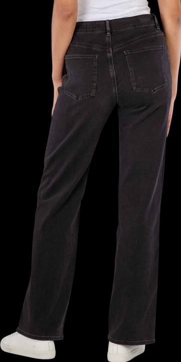 Actual product image Dawn Denim 10020552 (W26/L32)