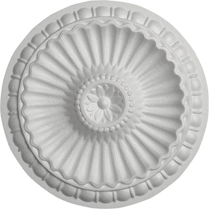 Actual product image Decosa Deco-rosette Desire
