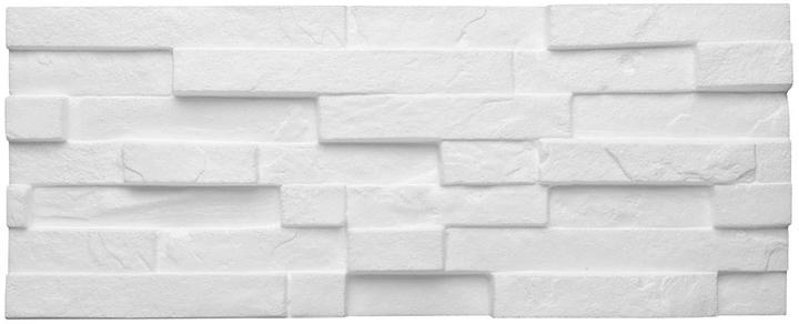 Decosa Creativstein Sierra (50 x 20 cm)
