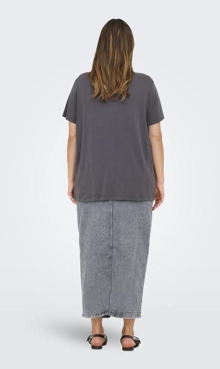 Actual product image Only CARMIKO T-shirt T-shirt (L)