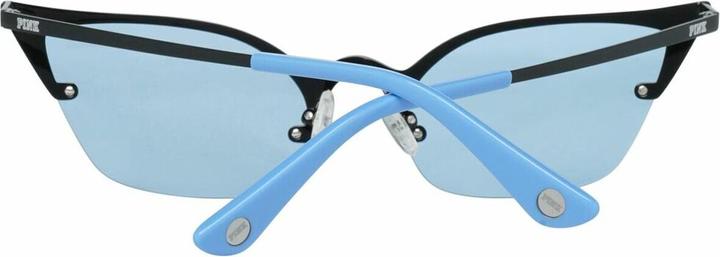 Immagine prodotto Victoria's Secret Occhiali da sole da donna PK0016-5501X Ø 55 mm