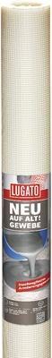 Produktbild Lugato Neu auf Alt Gewebe (10000 g)