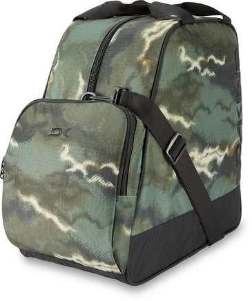Produktbild Dakine Boot Bag