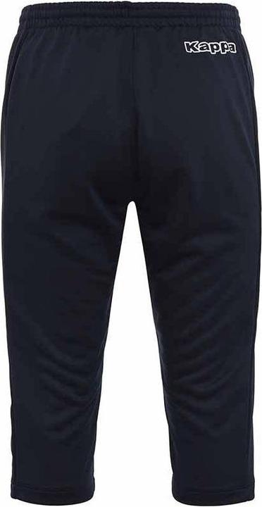 Actual product image Kappa Destre (XL)