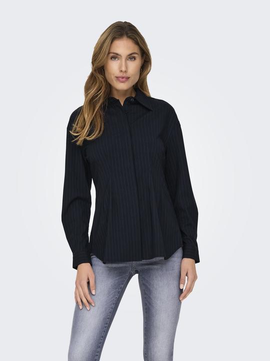 Immagine prodotto Only Camicia ONLEDA Camicia (XS)
