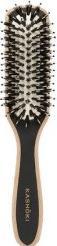 Immagine prodotto Kashoki Pennello Hr Touch Of Nature Slim P